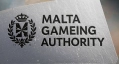 Malta Gaming Authority