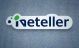 Neteller