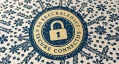 SSL Secure