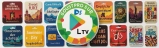 Bei Google Play herunterladen