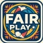 Faires Spiel
