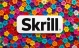 Skrill