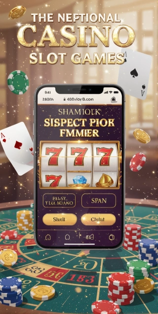 NetBet Casino Mobile App