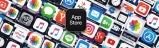 Im App Store herunterladen